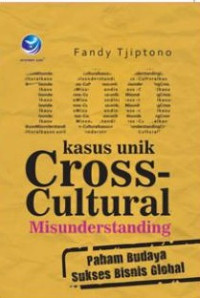 100 Kasus Unik cross-cultural misunder standing