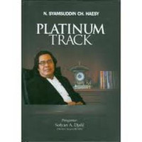 Platinum Track