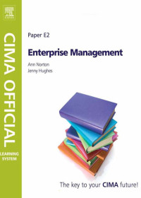 Enterprise Management