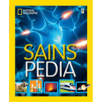 Sains Pedia