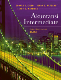 Akuntansi Intermediate/Jilid. 3