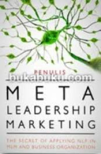 Meta Leadership Marketing