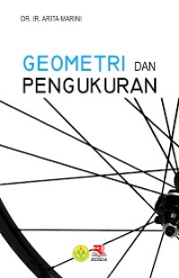 Geometri dan Pengukuran