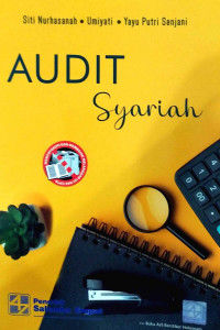 Audit Syariah