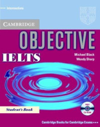 Objective IELST