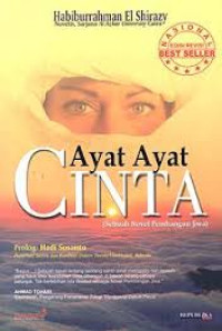 Ayat-Ayat Cinta