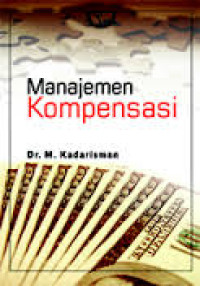 Manajemen Kompensasi