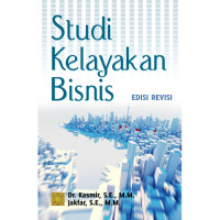 Studi Kelayakan Bisnis