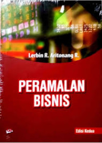 Peramalan Bisnis