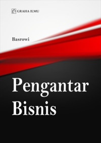 Pengantar Bisnis