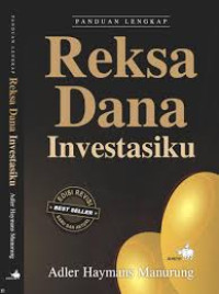 Reksa Dana Investasiku