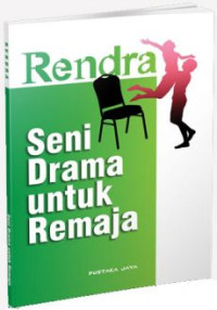 Seni Drama untuk Remaja