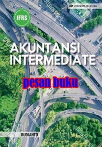 Akuntansi Intermediate