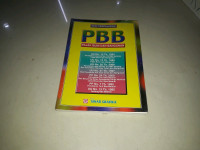 Seri Perpajakan PBB (Pajak Bumi dan Bangunan)