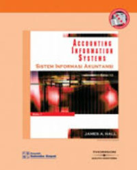 Accounting information systems