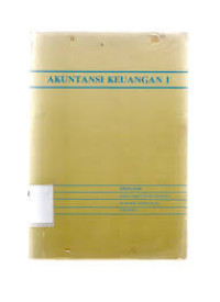 Akuntansi Intermediate/Jilid.1