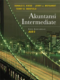 Akuntansi Intermediate/Jilid.2