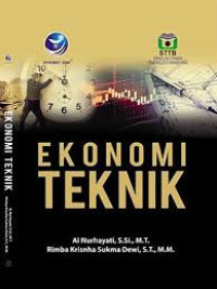 Ekonomi Teknik