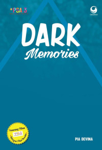 Dark Memories