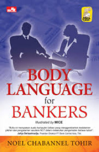 Body Language for Bankers