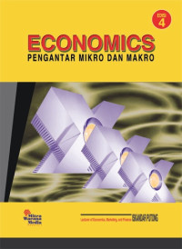 Economics : Pengantar Mikro dan Makro