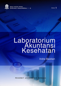 Laboratorium Akuntansi Kesehatan