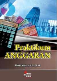 Praktikum Anggaran