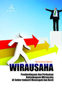 Wirausaha