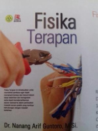 Fisika Terapan