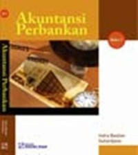 Akuntansi Perbankan