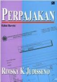 Perpajakan