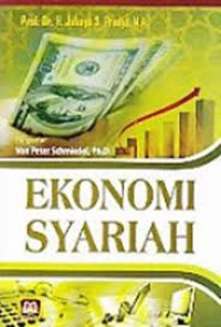 Ekonomi Syariah