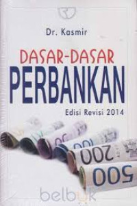 Dasar-Dasar Perbankan