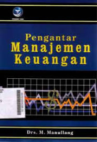 Pengantar Manajemen Keuangan