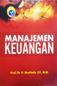 Manajemen Keuangan