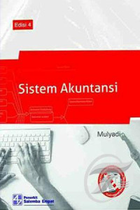 Sistem Akuntansi