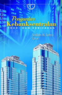 Perencanaan Keuangan Pribadi