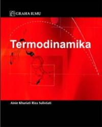 Termodinamika