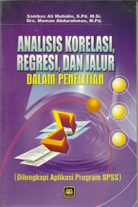 Menguak Fakta-Fakta Misterius Paling Fenomenal di Dunia : Enigma 2