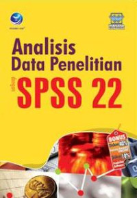 Step by Step SPSS 20 Analisis Data Statistik