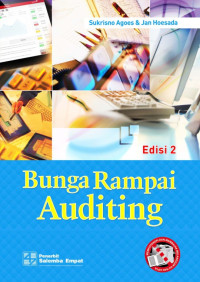 Bunga Rampai Auditing