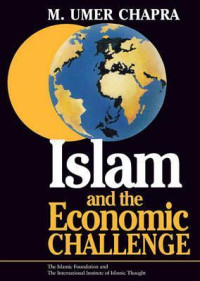 Islam and The Economic Challenge