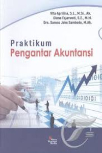 Praktikum Pengantar Akuntansi