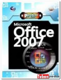 Panduan Praktis Microsoft Office 2007