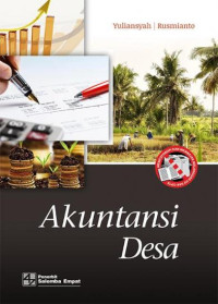 Akuntansi Desa