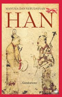 Manusia dan kebudayaan Han