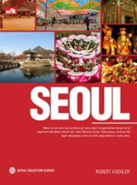 Seoul