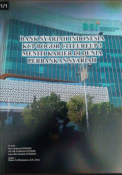 1 cover