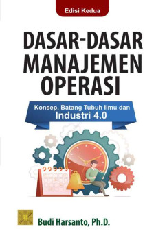 1 cover