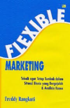 1 cover